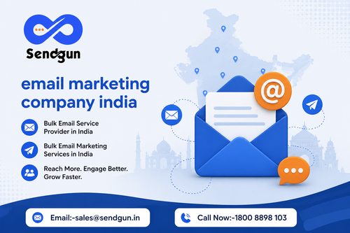 Smart Email Marketing Solutions for Business Expansion.png