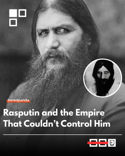 Ra Ra rasputin.png