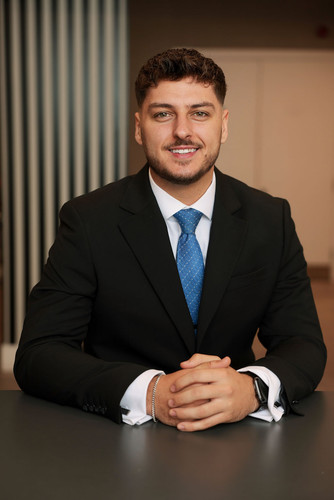 Dylan Hardaker.jpg