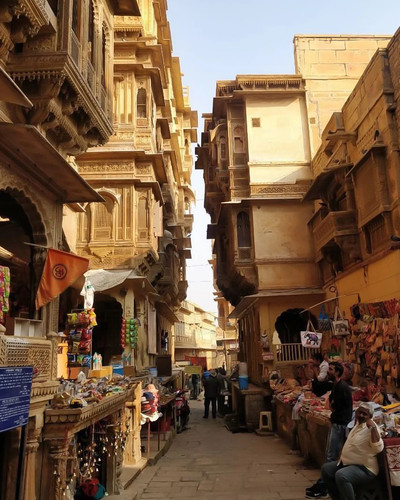 Camel Ride in Jaisalmer.jpg