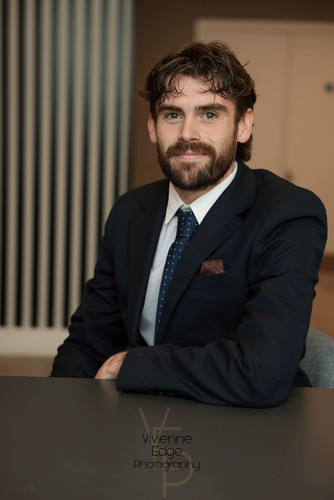 Thomas Godden.jpg