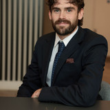 Thomas Godden