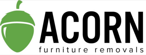 Removalists Lake Macquarie | Removalists in Tuggerah   ||.jpg
