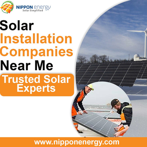 Solar Installation Companies Near Me | Trusted Solar Experts.jpg