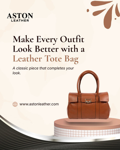 Make Every Outfit Look Better with a Leather Tote Bag.jpg