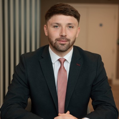 Harrison Cornick.jpg