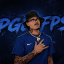 avatar 1368437375482724372.png