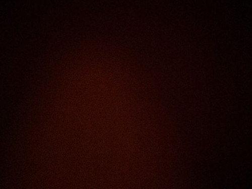 82cce5583dee.jpg