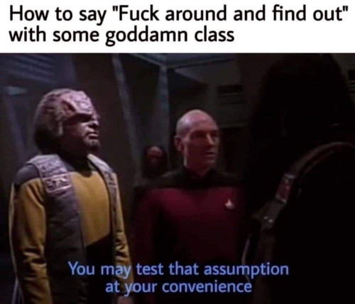 1638217331338.jpg