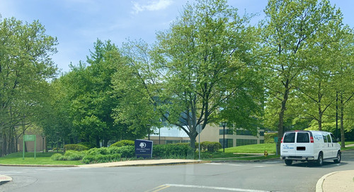 IMG 4715.jpg