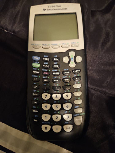 552f127f5be5.jpg