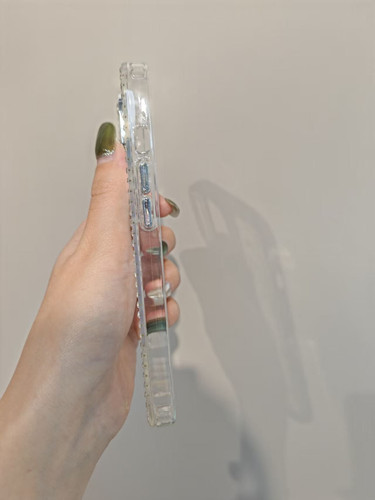 image438.jpg