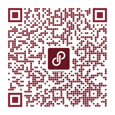 0e262d8b1cd5.png