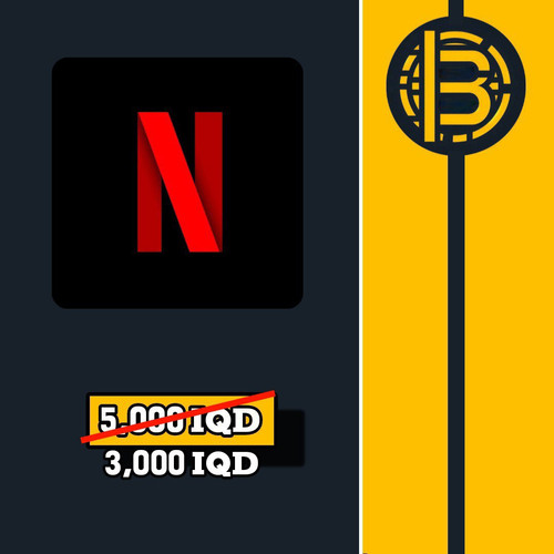 e4059d4793c6.jpg