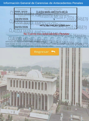 1000305378.jpg