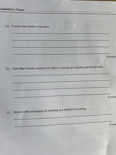 891660.jpg