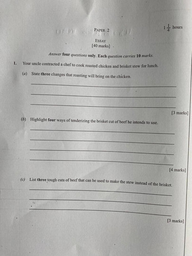 891661.jpg