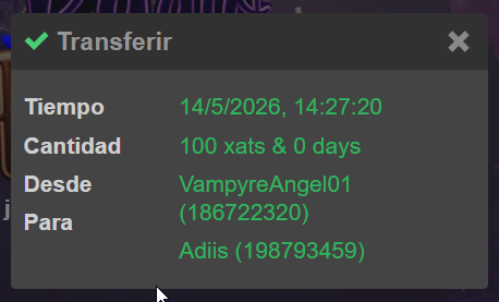EJkw9rQhM1.png
