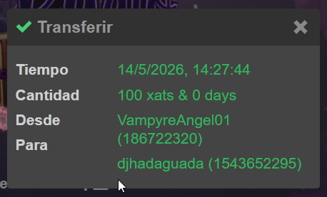 BXEgOovGVq.png