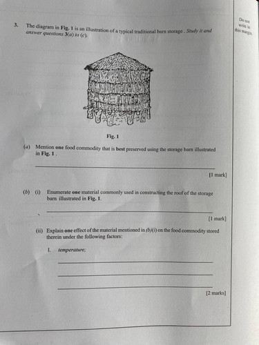 891659.jpg