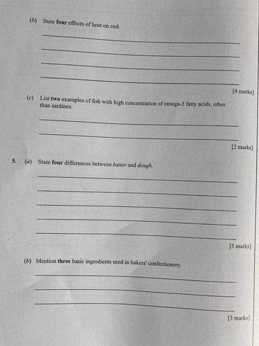 891662.jpg