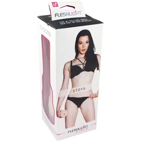 16105 fleshlight girls stoya destroya q100 02.webp