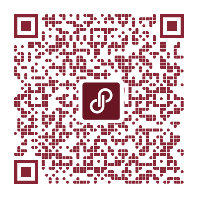 377eae9f5127.png