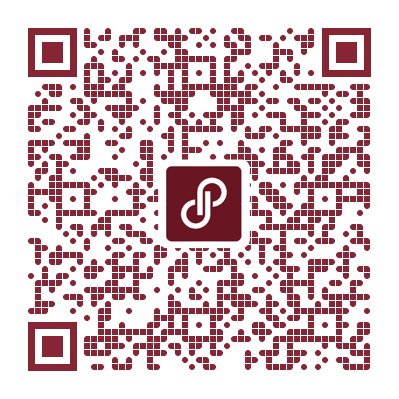 ed90988063e5.png