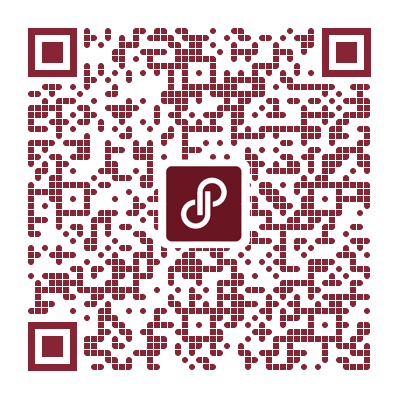 fab68333d675.png