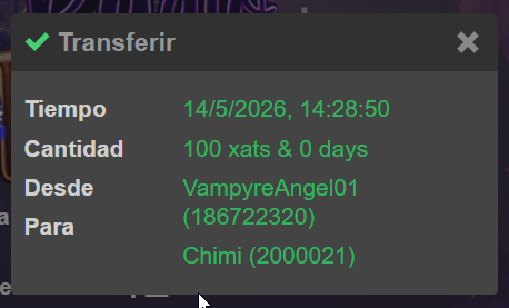 8uoh49FXWR.png