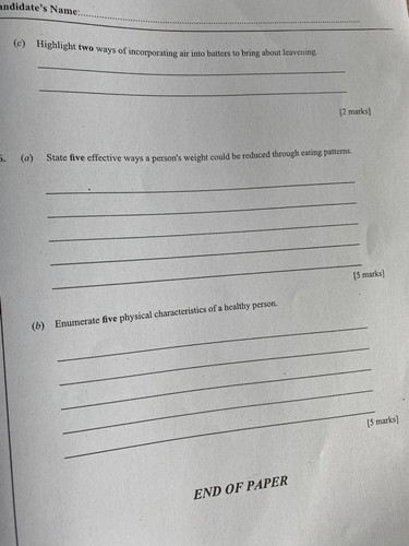 891663.jpg