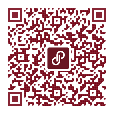 67e47e981400.png