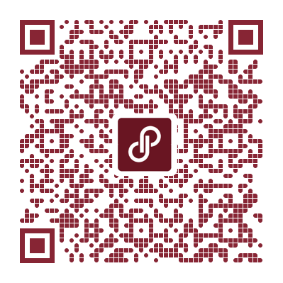 408e84fb49b1.png