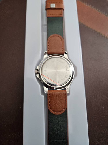73610c7cb30f.jpg