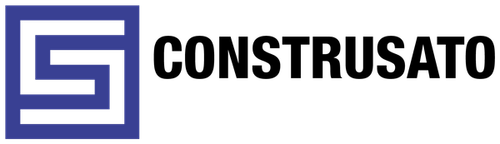 logo construsato clean small.png