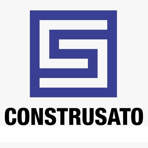 logo construsato vertical clean small.jpg