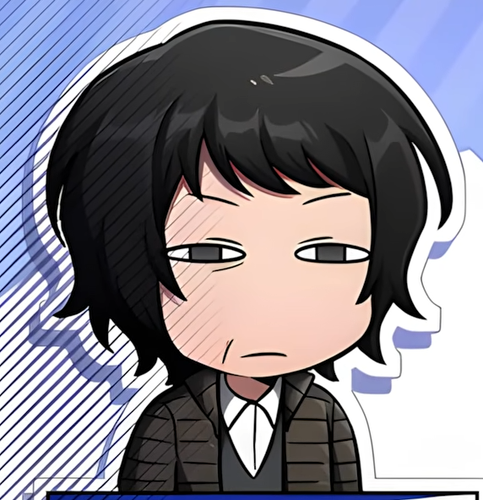 c6393836aa4c.png