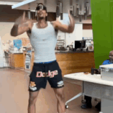 affirmation.gif
