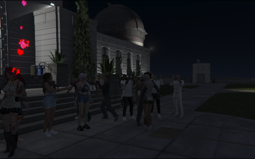 FiveM GTAProcess vLi1oSmfOO.png