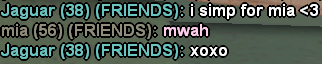Screenshot 2026 05 14 214748.png