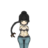 567b2125b5cc.png