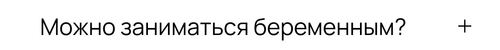 Slice 5.png