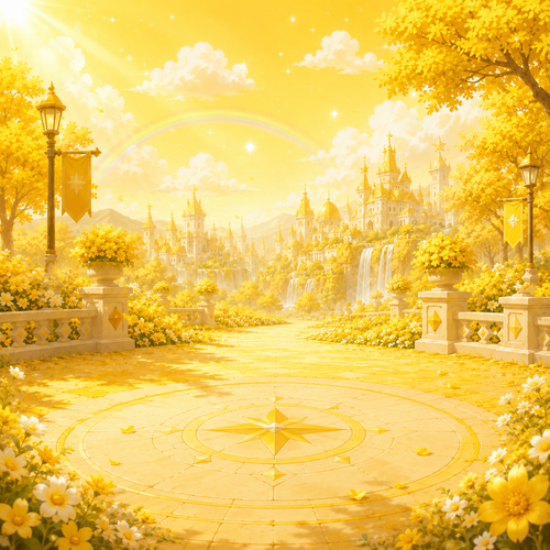 9c5eac41 0fa0 4fda 840b cd3ef4b44fe4.png