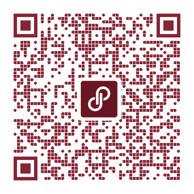 447bed7c9c62.png