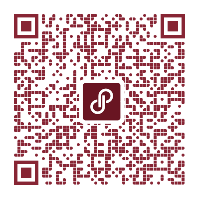 09e49323f41f.png
