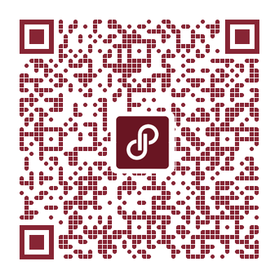 0c7a280c40c2.png