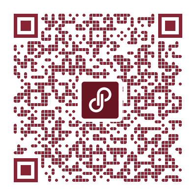 20d13b56dea7.png