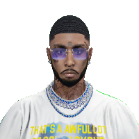 b7f6a668e621.png