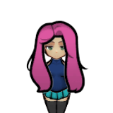 364088b45a72.png