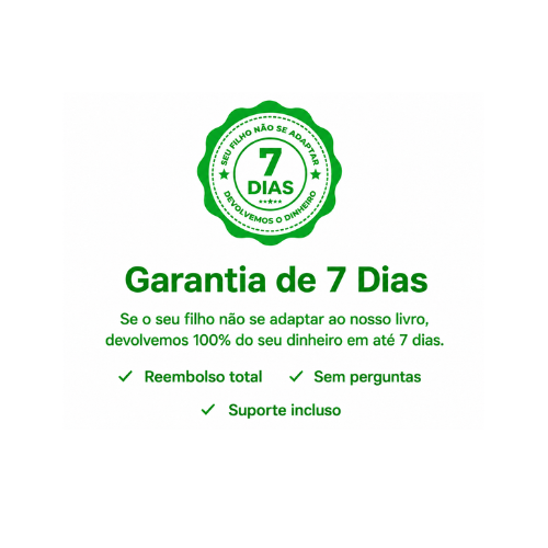 5f3004fdc298.png